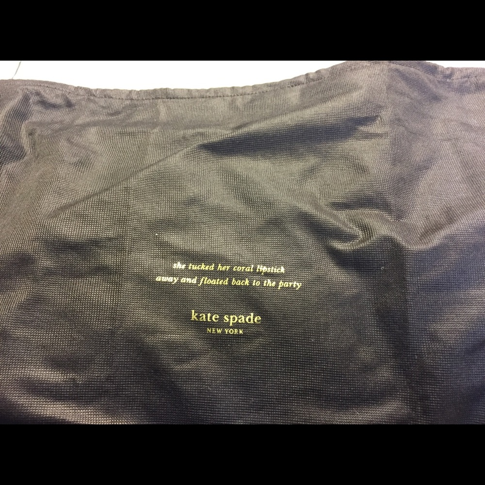 Purse - Picture 6 of 6